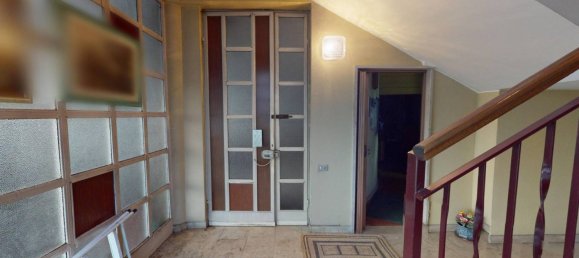 4 bedrooms Villa in Cinisello Balsamo, Italy No. 17552 3