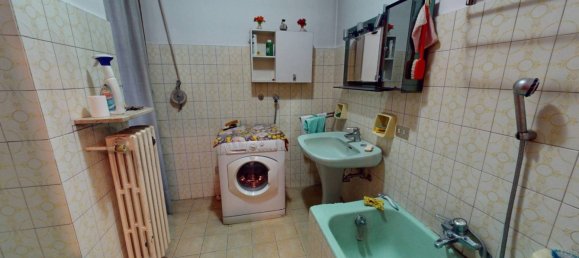 4 bedrooms Villa in Cinisello Balsamo, Italy No. 17552 38