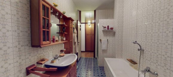 4 bedrooms Villa in Cinisello Balsamo, Italy No. 17552 46