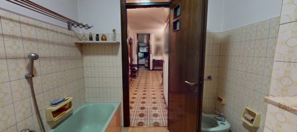 4 bedrooms Villa in Cinisello Balsamo, Italy No. 17552 39