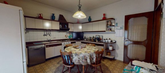 4 bedrooms Villa in Cinisello Balsamo, Italy No. 17552 18