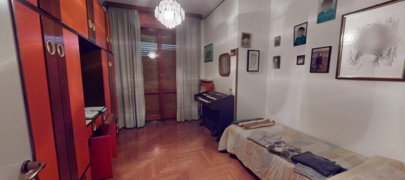 4 bedrooms Villa in Cinisello Balsamo, Italy No. 17552 32