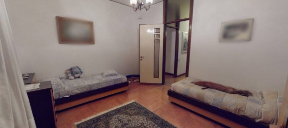 4 bedrooms Villa in Cinisello Balsamo, Italy No. 17552 49