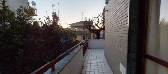 4 bedrooms Villa in Cinisello Balsamo, Italy No. 17552 20