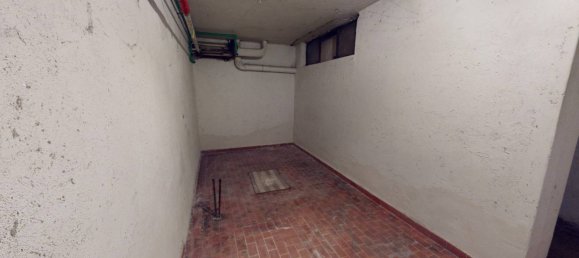 4 bedrooms Villa in Cinisello Balsamo, Italy No. 17552 12