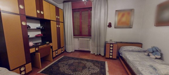 4 bedrooms Villa in Cinisello Balsamo, Italy No. 17552 48