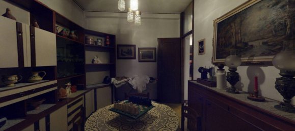 4 bedrooms Villa in Cinisello Balsamo, Italy No. 17552 41