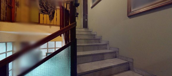 4 bedrooms Villa in Cinisello Balsamo, Italy No. 17552 13