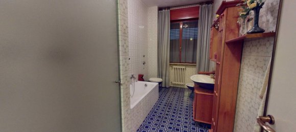 4 bedrooms Villa in Cinisello Balsamo, Italy No. 17552 34