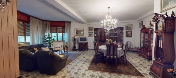 4 bedrooms Villa in Cinisello Balsamo, Italy No. 17552 22