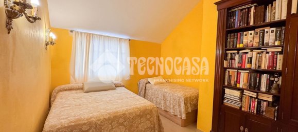 3 chambres Penthouse à La Orotava, Spain No. 152019 6