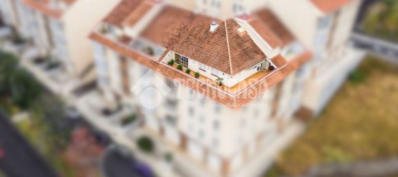 3 chambres Penthouse à La Orotava, Spain No. 152019 32