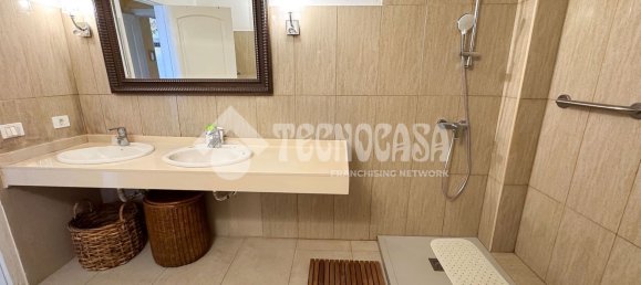 3 chambres Penthouse à La Orotava, Spain No. 152019 8