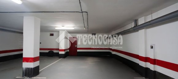 3 chambres Penthouse à La Orotava, Spain No. 152019 31