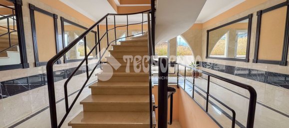 3 chambres Penthouse à La Orotava, Spain No. 152019 29