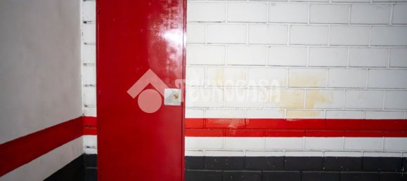 3 chambres Penthouse à La Orotava, Spain No. 152019 30