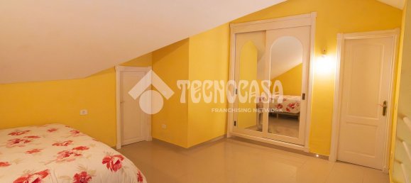 3 chambres Penthouse à La Orotava, Spain No. 152019 14