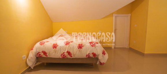 3 chambres Penthouse à La Orotava, Spain No. 152019 16