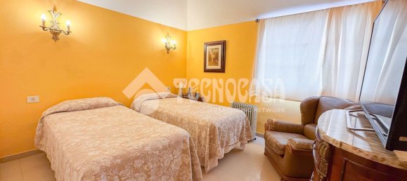 3 chambres Penthouse à La Orotava, Spain No. 152019 4