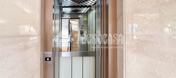 3 chambres Penthouse à La Orotava, Spain No. 152019 27