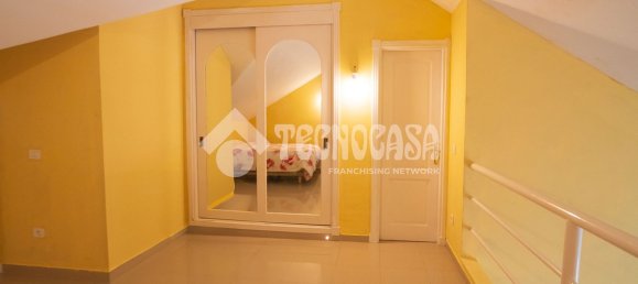 3 chambres Penthouse à La Orotava, Spain No. 152019 15