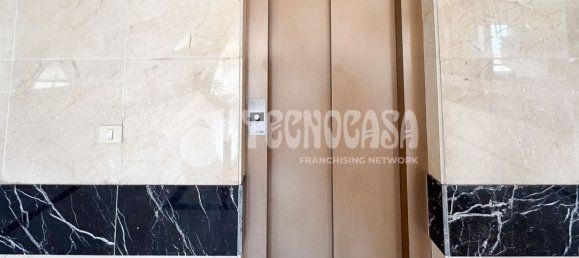 3 chambres Penthouse à La Orotava, Spain No. 152019 28