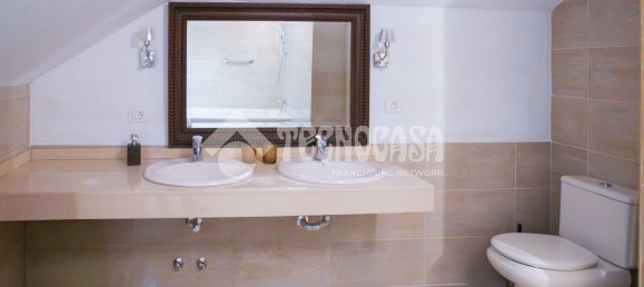 3 chambres Penthouse à La Orotava, Spain No. 152019 19