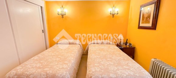 3 chambres Penthouse à La Orotava, Spain No. 152019 5