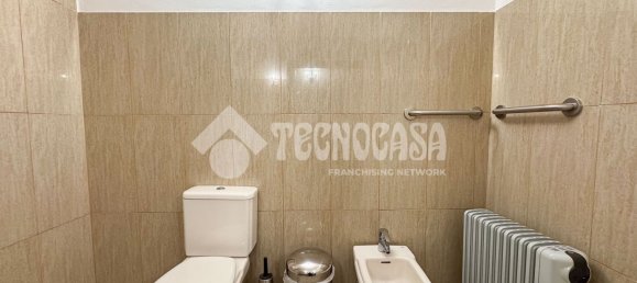 3 chambres Penthouse à La Orotava, Spain No. 152019 9