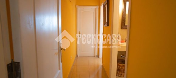 3 chambres Penthouse à La Orotava, Spain No. 152019 3