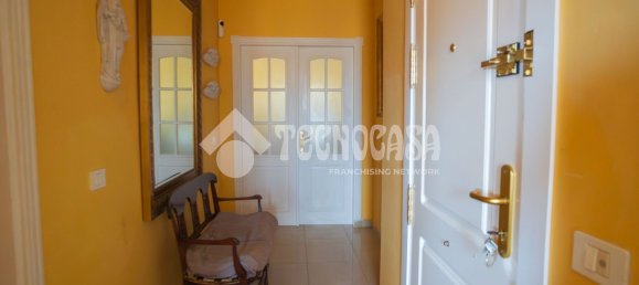 3 chambres Penthouse à La Orotava, Spain No. 152019 2