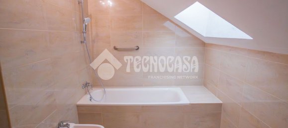 3 chambres Penthouse à La Orotava, Spain No. 152019 20