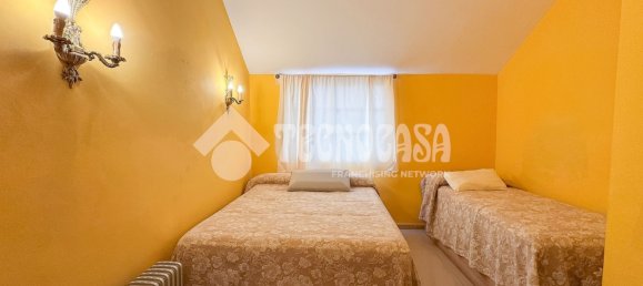 3 chambres Penthouse à La Orotava, Spain No. 152019 7