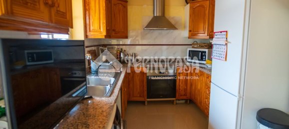 3 chambres Penthouse à La Orotava, Spain No. 152019 11