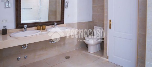 3 chambres Penthouse à La Orotava, Spain No. 152019 18