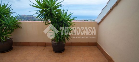 3 chambres Penthouse à La Orotava, Spain No. 152019 25