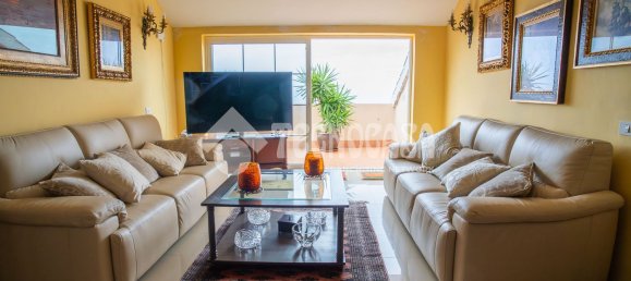 3 chambres Penthouse à La Orotava, Spain No. 152019 22