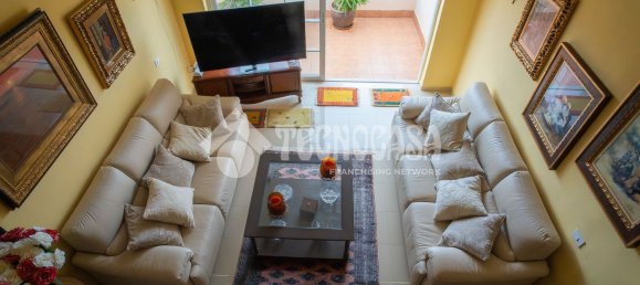 3 chambres Penthouse à La Orotava, Spain No. 152019 21