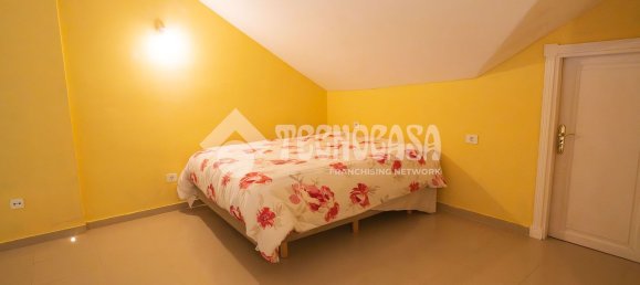 3 chambres Penthouse à La Orotava, Spain No. 152019 17