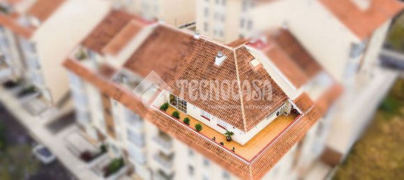 3 chambres Penthouse à La Orotava, Spain No. 152019 33