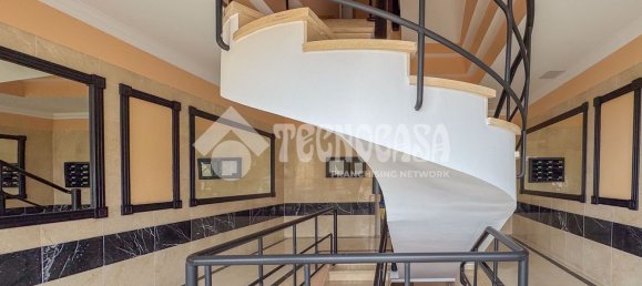 3 chambres Penthouse à La Orotava, Spain No. 152019 26