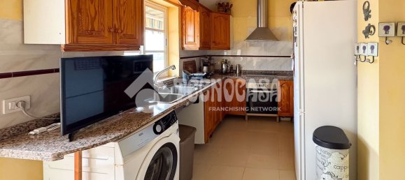 3 chambres Penthouse à La Orotava, Spain No. 152019 12