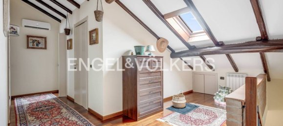 3 bedrooms Apartment in Legnano, Italy No. 131307 15