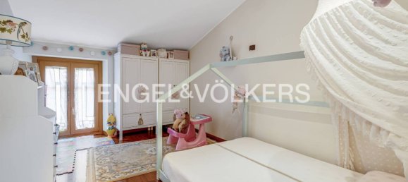 3 bedrooms Apartment in Legnano, Italy No. 131307 19