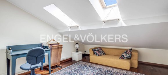 3 bedrooms Apartment in Legnano, Italy No. 131307 21