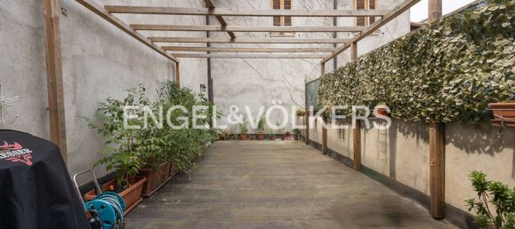 3 bedrooms Apartment in Legnano, Italy No. 131307 22