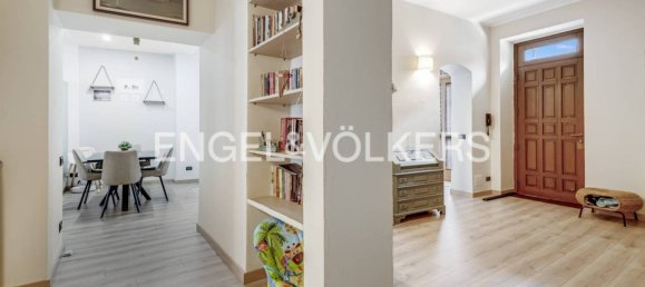 3 bedrooms Apartment in Legnano, Italy No. 131307 11