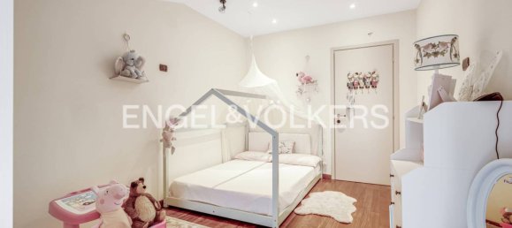 3 bedrooms Apartment in Legnano, Italy No. 131307 20