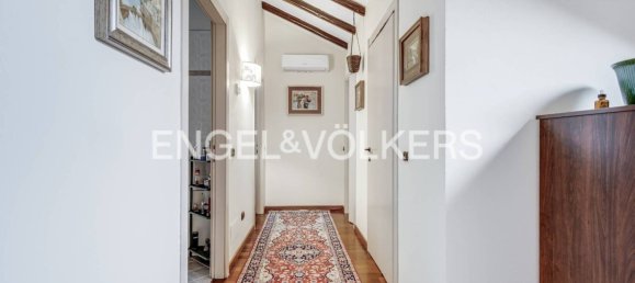 3 bedrooms Apartment in Legnano, Italy No. 131307 14