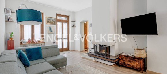 3 bedrooms Apartment in Legnano, Italy No. 131307 2